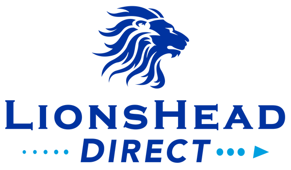 LIONSHEAD DIRECT