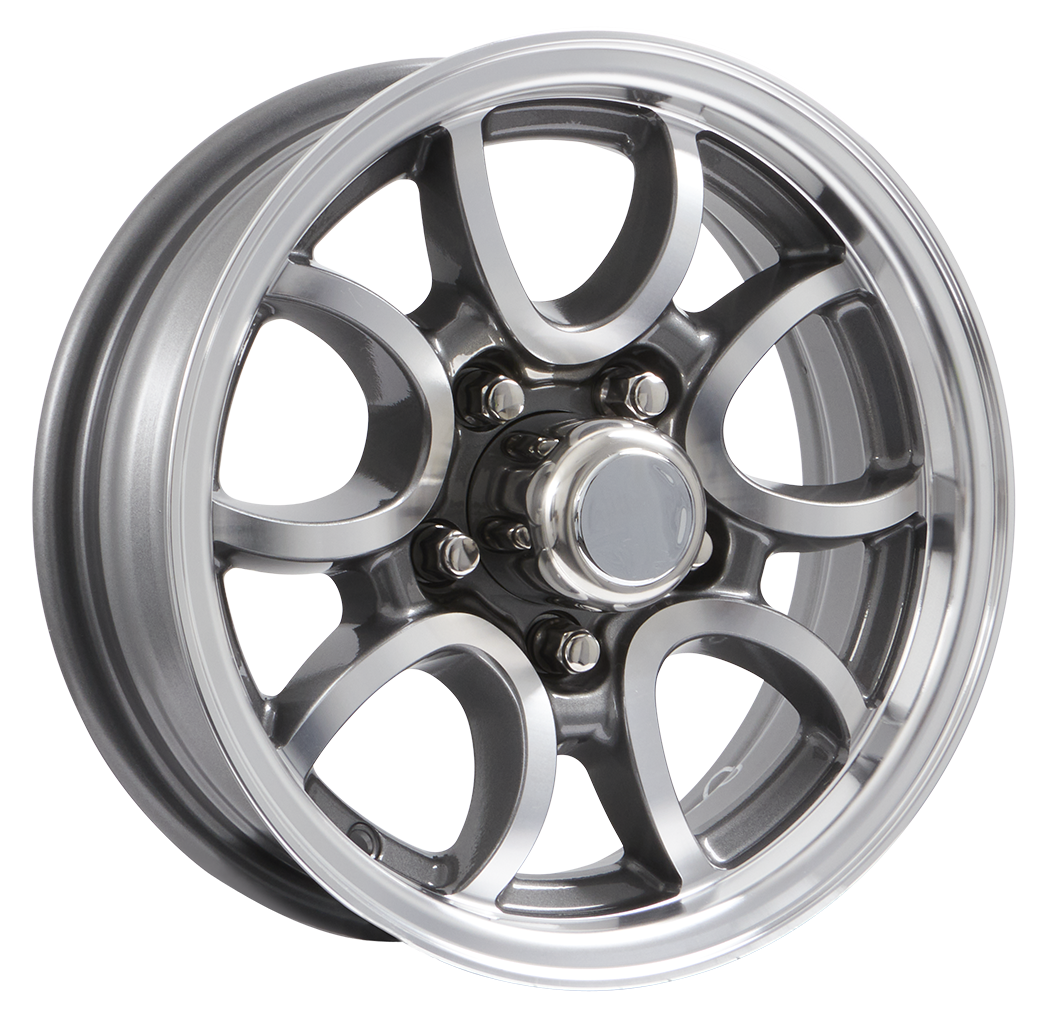 15 Aluminum Wheels LIONSHEAD DIRECT 15-aluminum-wheels-lionshead-direct