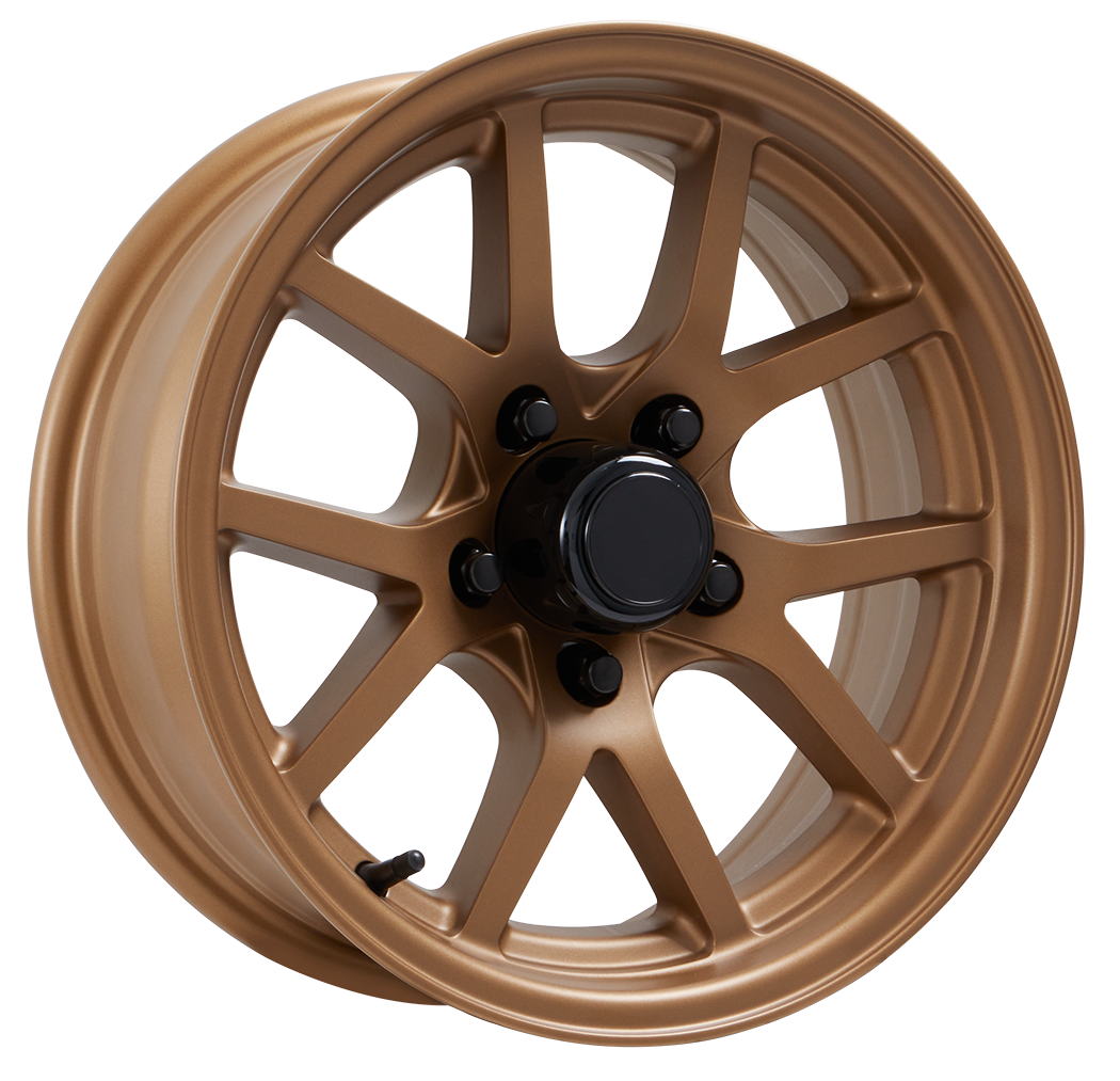15 Aluminum Wheels LIONSHEAD DIRECT 15-aluminum-wheels-lionshead-direct